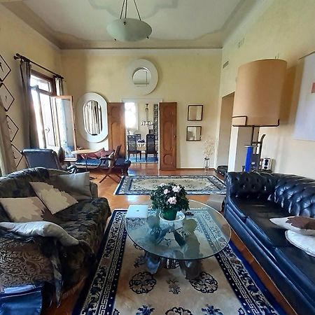 Luxury Apartment On The Grand Canal ヴェネツィア エクステリア 写真