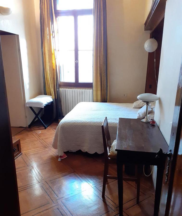 Luxury Apartment On The Grand Canal ヴェネツィア エクステリア 写真