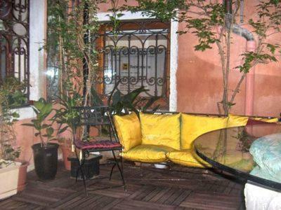 Luxury Apartment On The Grand Canal ヴェネツィア エクステリア 写真
