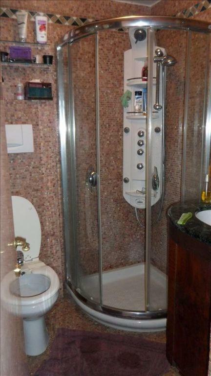 Luxury Apartment On The Grand Canal ヴェネツィア エクステリア 写真