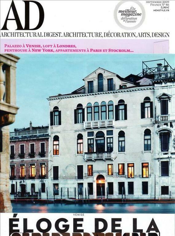 Luxury Apartment On The Grand Canal ヴェネツィア エクステリア 写真