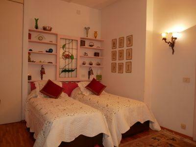 Luxury Apartment On The Grand Canal ヴェネツィア エクステリア 写真