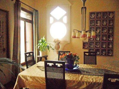 Luxury Apartment On The Grand Canal ヴェネツィア エクステリア 写真
