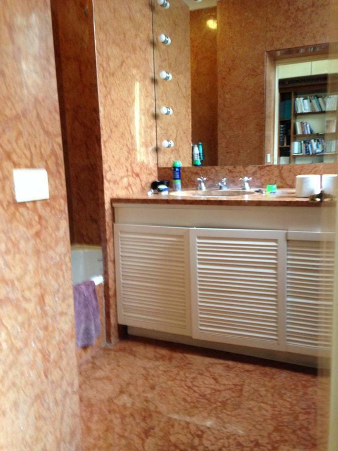 Luxury Apartment On The Grand Canal ヴェネツィア エクステリア 写真