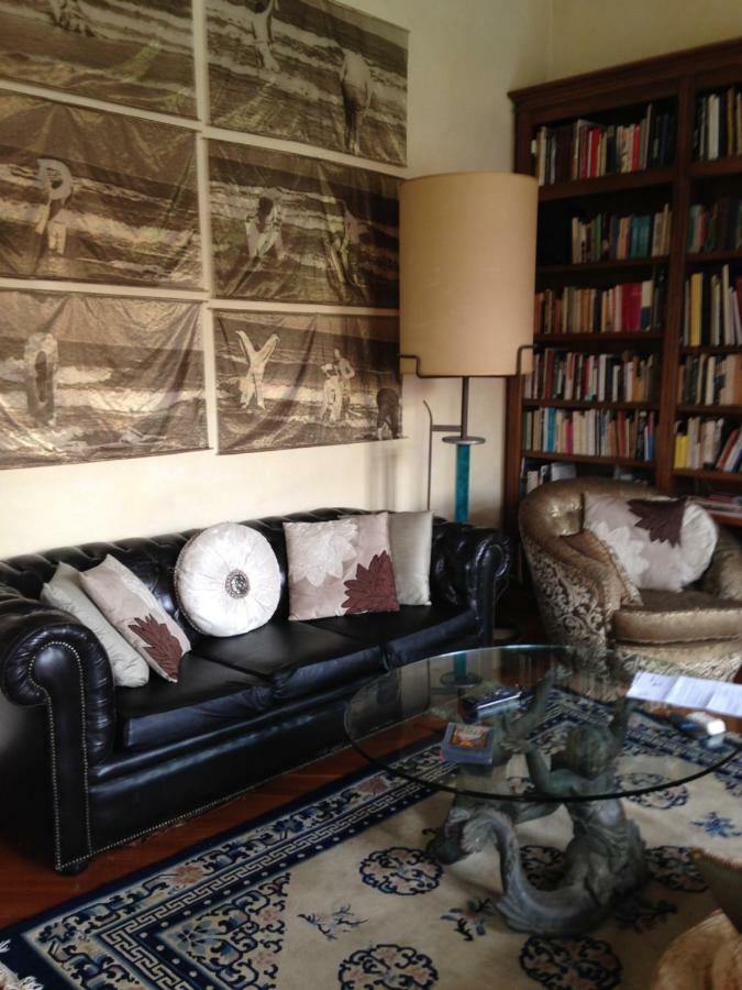 Luxury Apartment On The Grand Canal ヴェネツィア エクステリア 写真